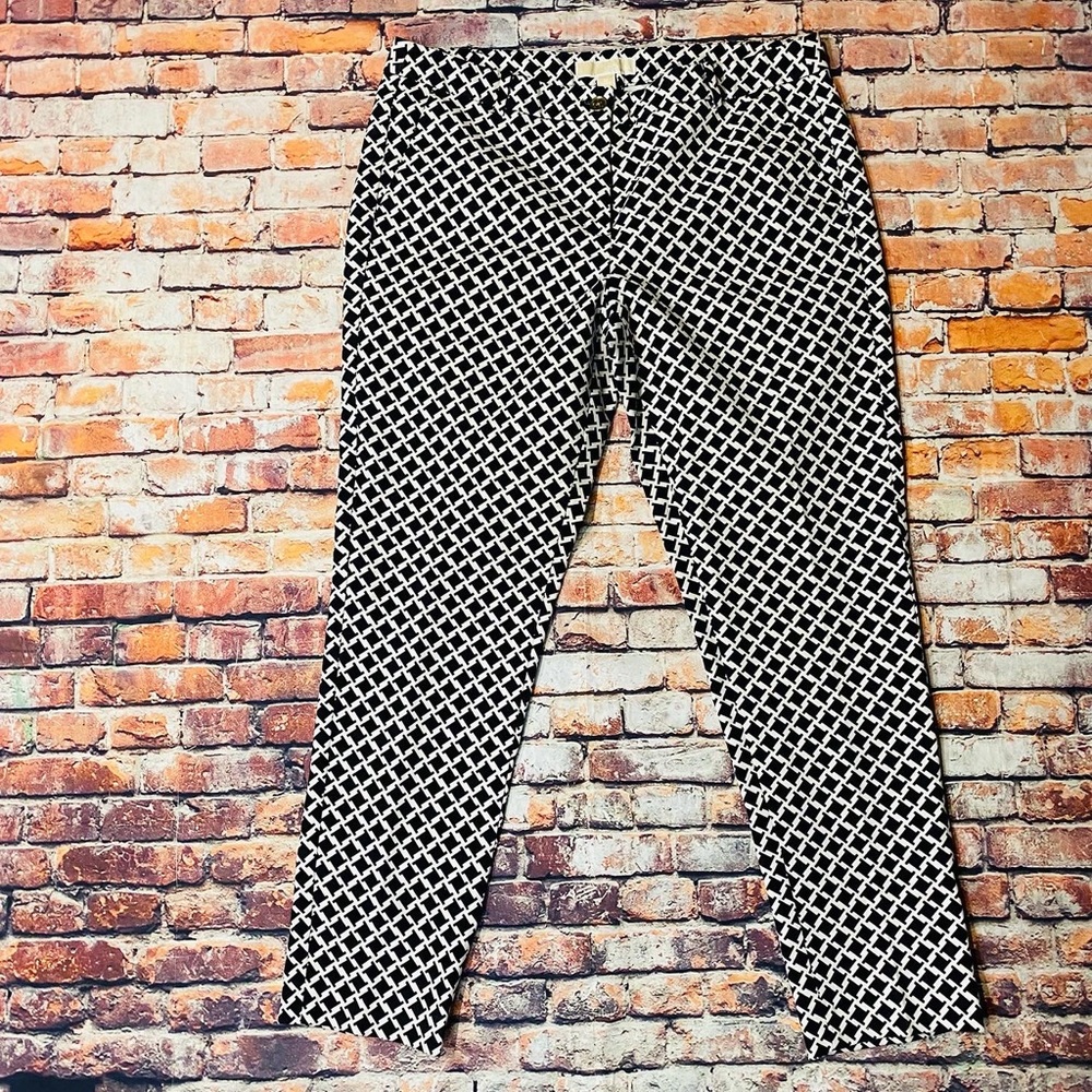 Michael Kors Plus size Pants